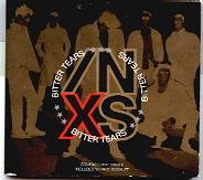 INXS : Bitter Tears